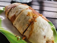 大懒龙-鼎香润(德胜门内店)