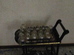 -水木谷养生水汇
