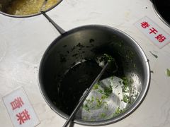 -八合里牛肉火锅(深圳龙华硅谷店)