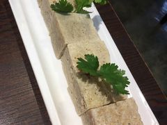 -甲大帅·甲鱼·椰子鸡主题餐厅(唐家店)