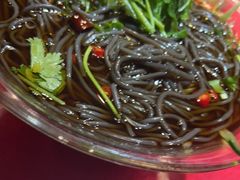 -东北大院·东北菜(三台子店)