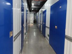 -StorHub趣存自助仓·迷你仓(普陀店)
