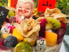 -UMe·玖觅(曲江店)