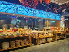 -鸽子窝(宋庄店)