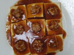 -爱月宝月嫂·育儿嫂(哈尔滨总店)