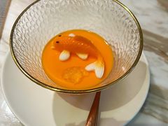 -宴昆山·私房菜(春晖店)
