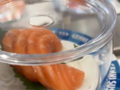 -元气寿司(金光华店)