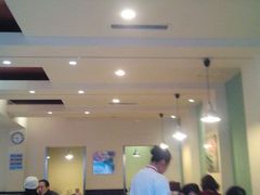 -东方饺子王(和平里店)