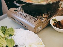 -红豆园(文林街店)