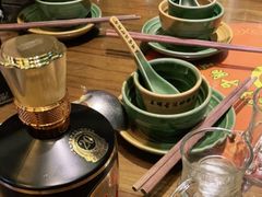 -王明古法砂锅居(开化寺店)