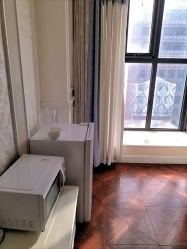 -菁幼月子会所(儿童医院店)