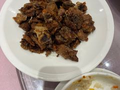 -金时代顺风大酒店(金山店)