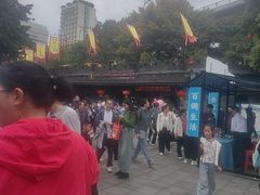 -泸州老窖景区