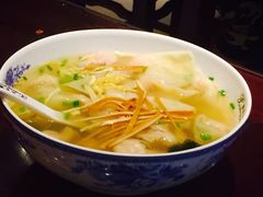 -熙盛源(凤凰街店)