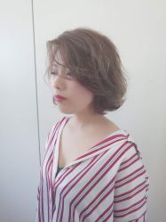-悦SALON