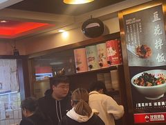 -沈姐万州烤鱼(沙坪坝七中店)