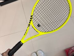 -Wilson威尔胜(漕溪北路店)