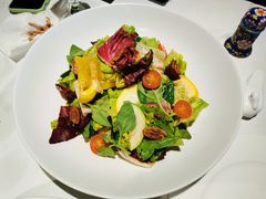 -四季民福烤鸭店(前门店)