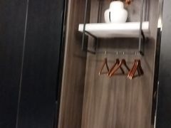 -华夏良子·足道SPA艾灸(金皇大厦店)