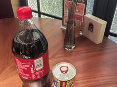 -阿明小菜·海鲜·上海菜(梅陇店)