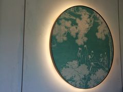 -眉州东坡(望京店)
