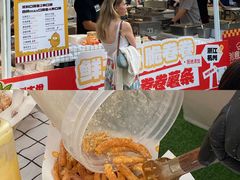 -老外街