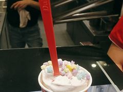 -DQ·蛋糕·冰淇淋(西直门店)