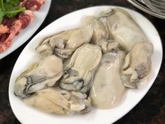 -山珍鲜牛肉火锅本地老字号(汕中老店)