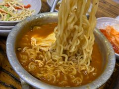 -纽斯桑拿会所(天山店)