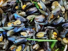 -揭阳钟记小食(福田新村店)