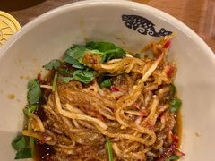 -妈妈传炖品(双林店)