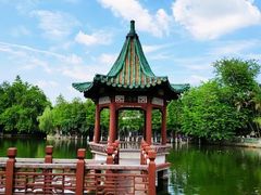 -东莞市可园博物馆