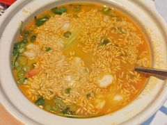 -避风塘(嘉兴八佰伴店)