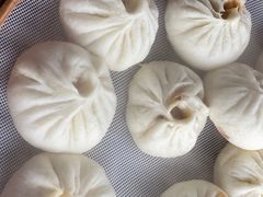 -小武包子铺(严州古城店)