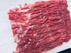 -仁和四季涮肉馆(天坛南门店)