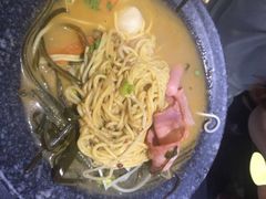 iphone_upload_pic-小蛮椒麻辣烫·麻辣拌(青浦宝龙店)