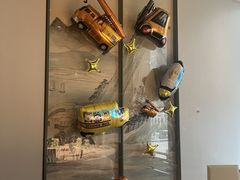 -潮上潮(南中环店)