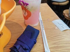 -花盐街·四川乐山小吃(西单大悦城店)