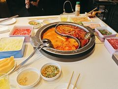 -川西坝子火锅(金沙1.0直营店)