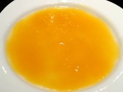 DSC_0379-1-黄记煌三汁焖锅(新世纪广场店)
