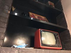 -搓火大都会(广安门总店)