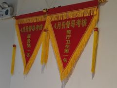 -野人部落(沈阳一店)