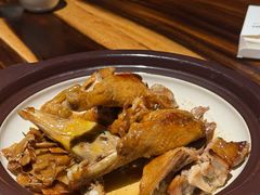 -临家闽南菜(五店市店)