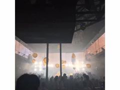 -SPACE(欢乐颂购物中心店)