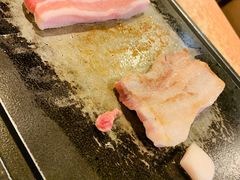 -香猪坊(五道口店)