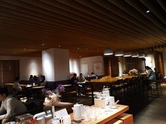 大堂-煮叶(悠唐广场店)