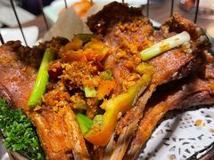 -避风塘(光启城店)