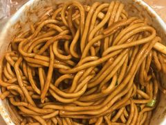 -漢味源老武汉热干面(瑞安街店)