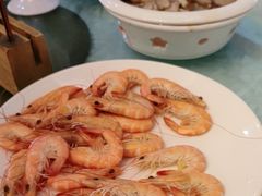 -御满江海鲜酒家(洛溪新城店)