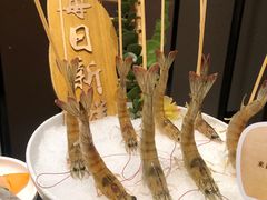 -骨之味·筒骨汤火锅(江头店)